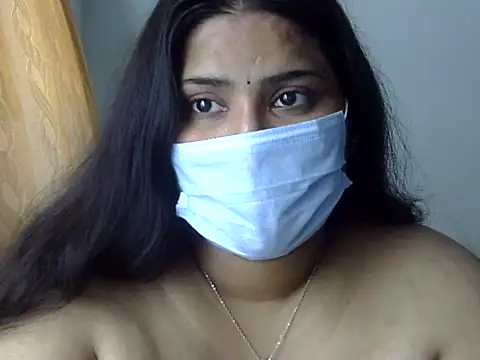 Snapshot of cutelady65 chatting on April 29, 7:56 am cutelady65 online show from April 29, 7:56 am