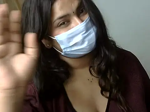 Snapshot of cutelady65 chatting on May 1, 7:40 pm cutelady65 online show from May 1, 7:40 pm