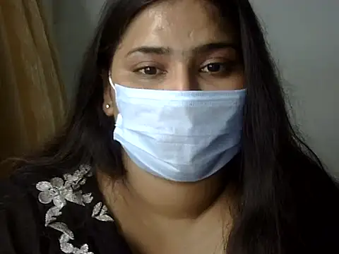 cutelady65 online show from June 13, 5:33 pm