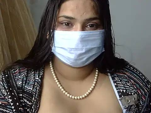 cutelady65 online show from July 16, 4:46 pm