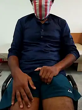 Snapshot of Malluk7 chatting on December 16, 9:46 am Malluk7 online show from December 16, 9:46 am