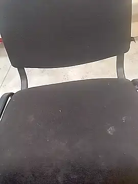 Snapshot of Malluk7 chatting on December 28, 2:32 pm Malluk7 online show from December 28, 2:32 pm