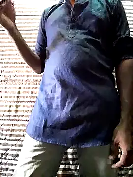 Snapshot of Malluk7 chatting on September 20, 2:07 pm Malluk7 online show from September 20, 2:07 pm