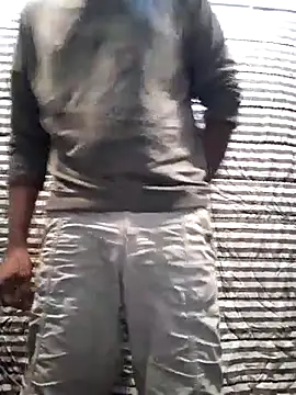 Snapshot of Malluk7 chatting on October 11, 3:10 pm Malluk7 online show from October 11, 3:10 pm