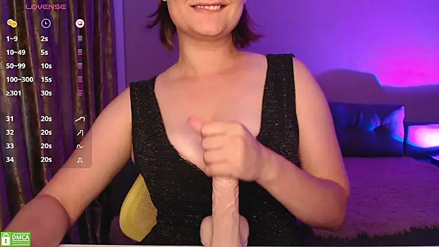 VerySweetKate111 online show from July 7, 4:00 pm
