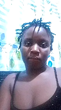 sweetcandy 22y online show from December 12, 7:15 pm