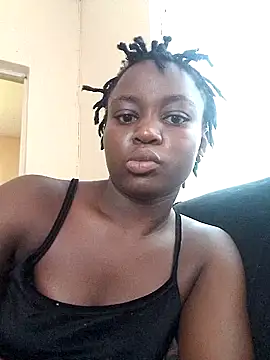 sweetcandy 22y online show from January 1, 9:49 am