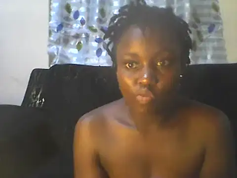 sweetcandy 22y online show from January 2, 10:55 pm