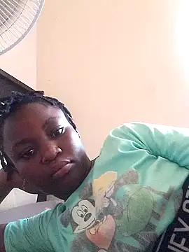 sweetcandy 22y online show from January 3, 7:16 am