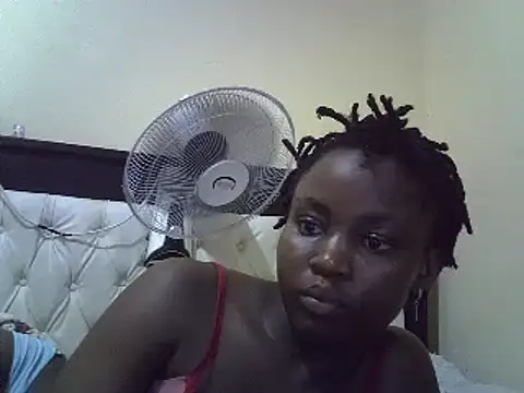 sweetcandy 22y online show from January 11, 4:36 pm