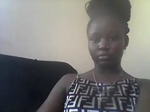 sweetcandy 22y online show from February 7, 8:11 am