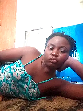 sweetcandy 22y online show from September 23, 9:45 am