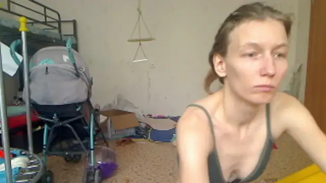 CatFerae online show from February 4, 4:59 am