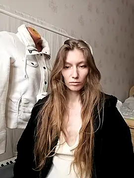 CatFerae online show from February 7, 10:29 am