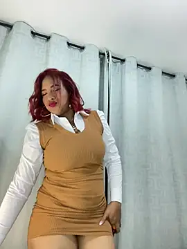 Snapshot of Mery_sex chatting on January 1, 2:41 am Mery sex online show from January 1, 2:41 am