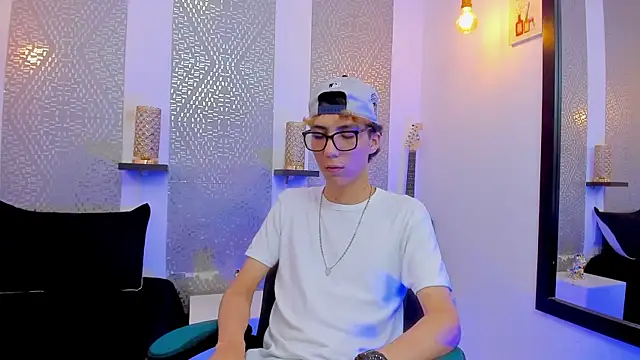 Nikolay Gregori online show from January 7, 7:10 am