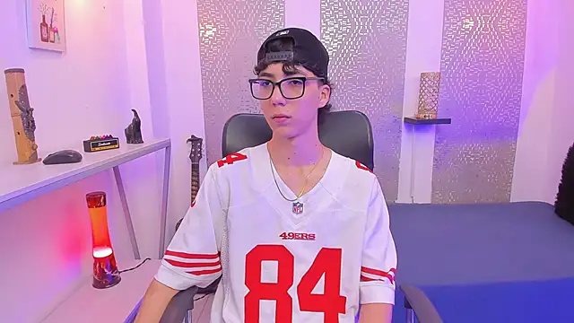 Nikolay Gregori online show from October 5, 4:33 am