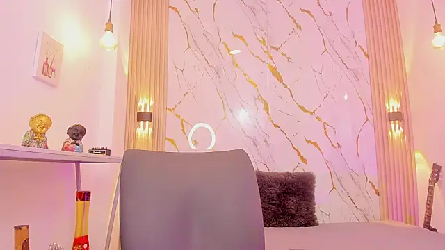 Nikolay Gregori online show from February 26, 4:11 am