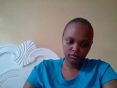 Sexxy-Shie online show from September 30, 7:02 am