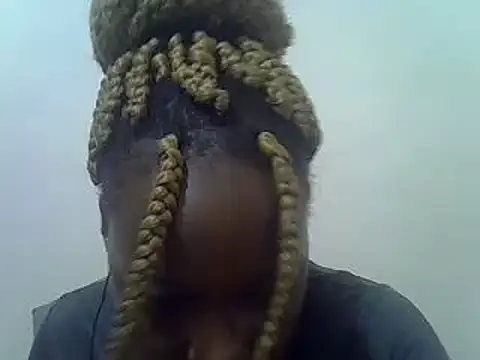 miss tash online show from February 21, 9:54 pm