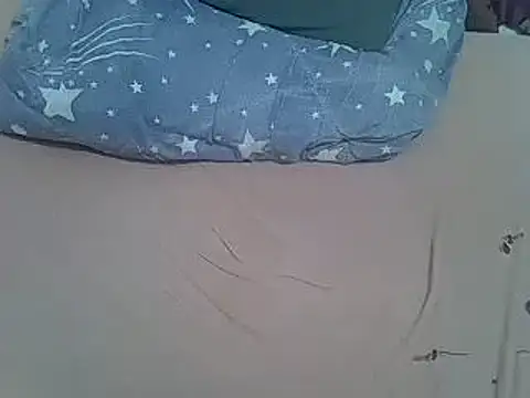 miss tash online show from March 5, 1:31 am