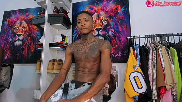 Pantera black 21 online show from November 2, 12:02 am