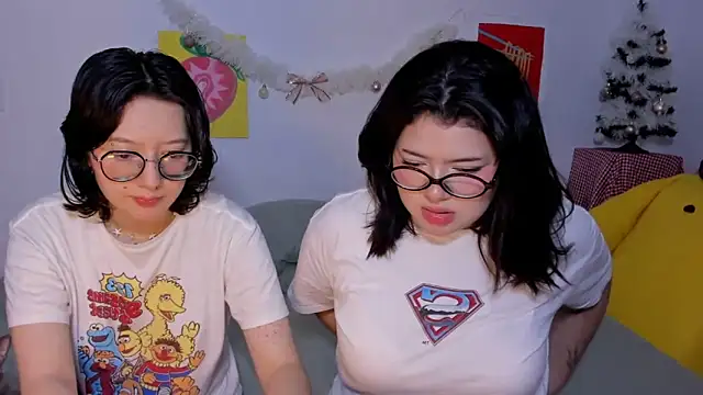 Gaby Danna online show from December 15, 10:36 pm