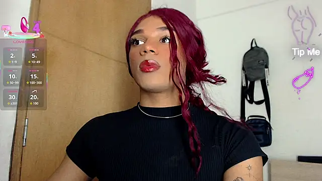 Snapshot of Gorrion__ chatting on September 22, 5:26 pm Gorrion online show from September 22, 5:26 pm