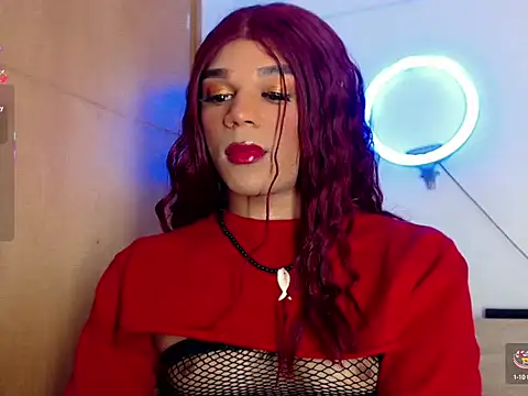 Snapshot of Gorrion__ chatting on September 26, 9:52 pm Gorrion online show from September 26, 9:52 pm