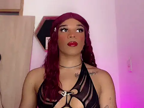 Snapshot of Gorrion__ chatting on November 5, 11:38 pm Gorrion online show from November 5, 11:38 pm