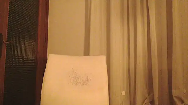 fragrance72 online show from November 29, 10:35 pm