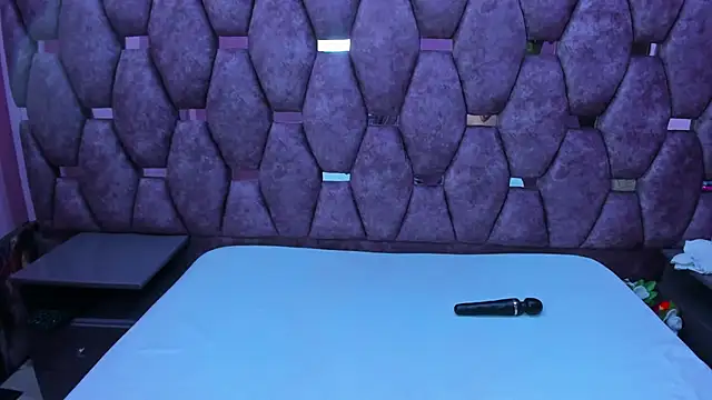 Snapshot of AlaSmith chatting on December 2, 2:06 am AlaSmith online show from December 2, 2:06 am