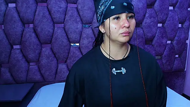 AlaSmith online show from January 9, 1:30 am