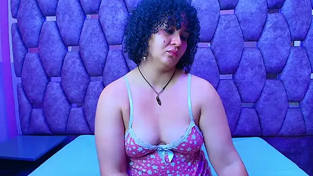 AlaSmith online show from February 3, 2:53 am