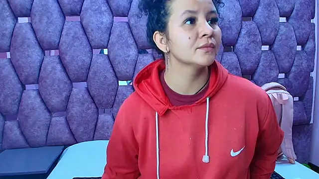 AlaSmith online show from February 20, 3:03 am