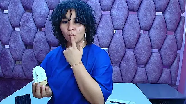 AlaSmith online show from February 22, 2:34 am