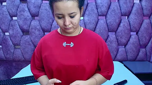 AlaSmith online show from March 3, 2:28 am