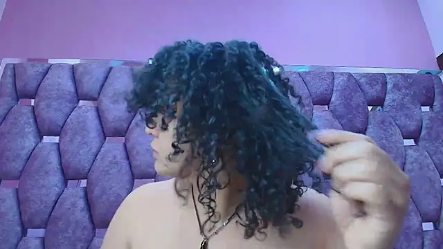 AlaSmith online show from March 18, 2:37 am