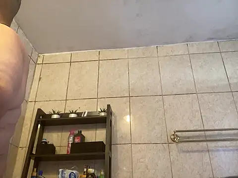 Miguel16i online show from December 9, 8:01 pm