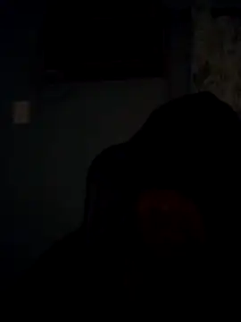 Miguel16i online show from January 12, 6:39 am