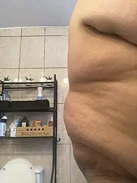 Miguel16i online show from January 30, 9:36 pm