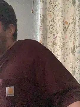 Miguel16i online show from March 1, 5:16 pm