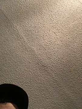 Miguel16i online show from March 5, 2:25 am