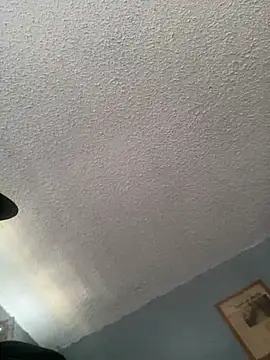 Miguel16i online show from March 21, 4:51 pm