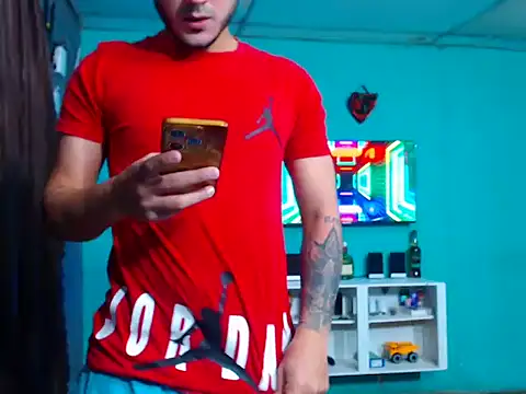 xxxxhotxoxo online show from December 21, 10:22 am