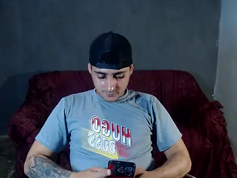 xxxxhotxoxo online show from April 6, 4:10 am