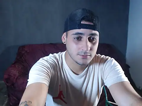 xxxxhotxoxo online show from April 7, 4:57 am