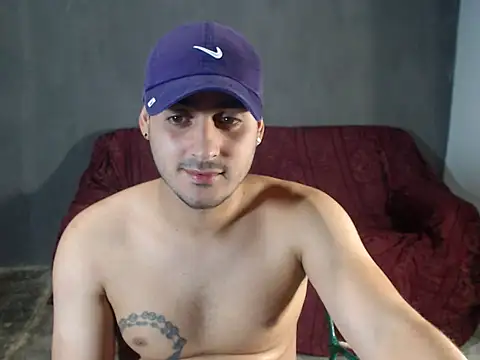 xxxxhotxoxo online show from April 9, 5:29 am