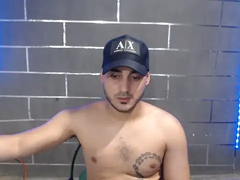 Snapshot of xxxxhotxoxo chatting on June 6, 8:57 pm xxxxhotxoxo online show from June 6, 8:57 pm