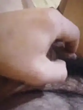 Dortmund69nn online show from February 24, 8:29 pm